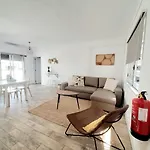 Apartamento Patrick By Sunnyway