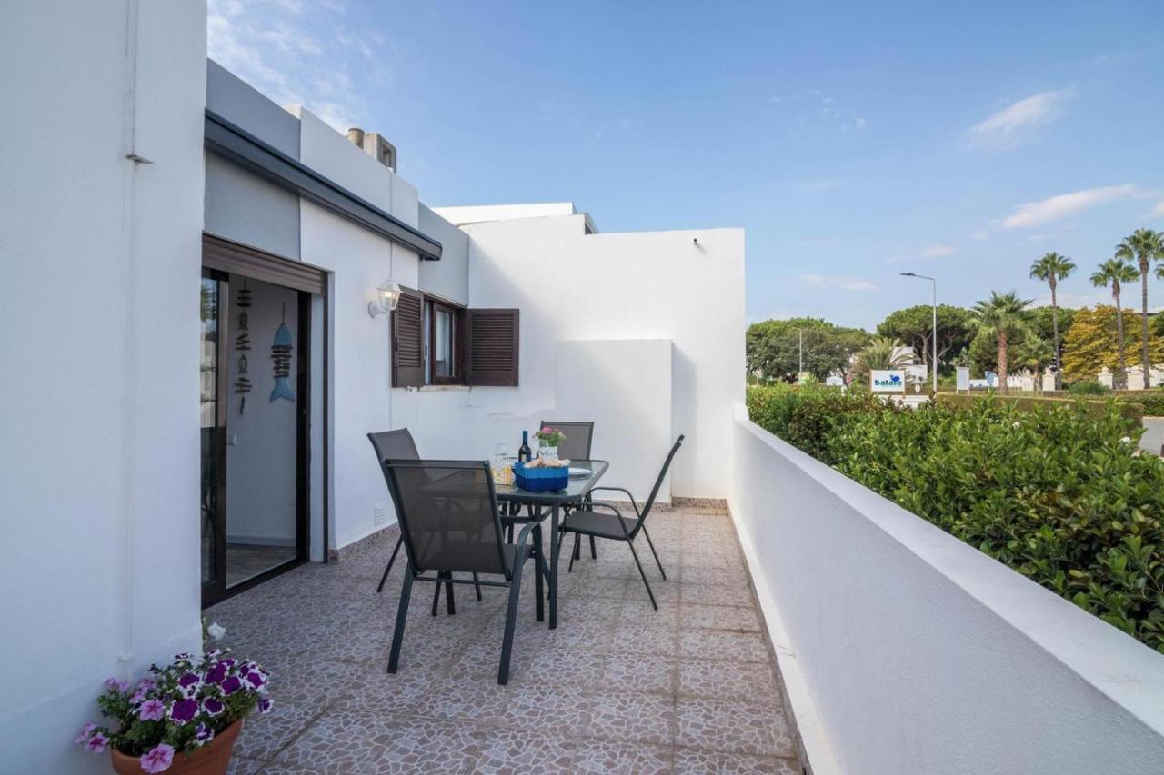 Patrick By Sunnyway Apartamento *